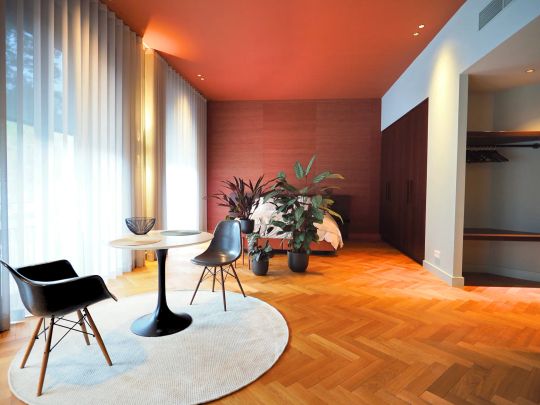 Luxury Short-Stay Suites in Rotterdam - Photo 1