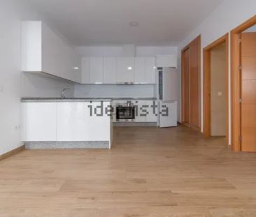 Alquiler de piso en Centro Ciudad - Photo 1