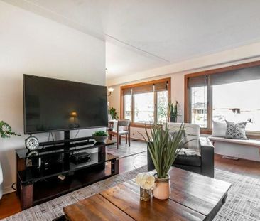 For Lease - 195 Bendamere Avenue, Hamilton, Ontario - Photo 5