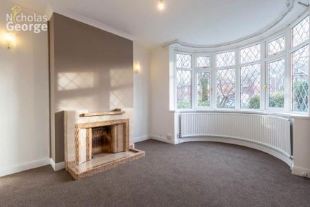 3 bedroom house to rent - Photo 4