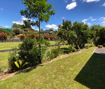 Tory’s Treasure - Photo 6