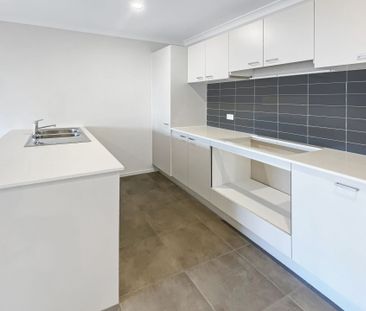 7 Marion Street, Bonshaw - Photo 5