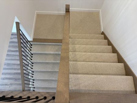 Maison à étages à louer - Saint-Eustache (Nord Est) Maison à étages à louer - Saint-Eustache (Nord Est) - Photo 3