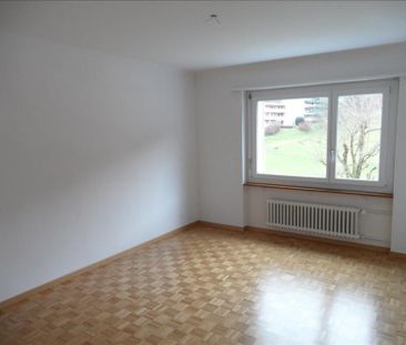 "Suchen. Finden. Wohnen." - Photo 2