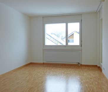 Wohnen in familienfreundlicher Umgebung an zentraler Lage - Photo 6