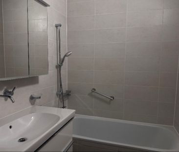MAGNIFICENT 5.5 ROOM APARTMENT - Photo 5