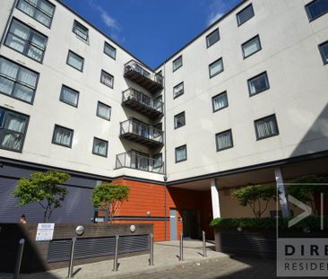 2 bedroom block of apartments to rent - Photo 4