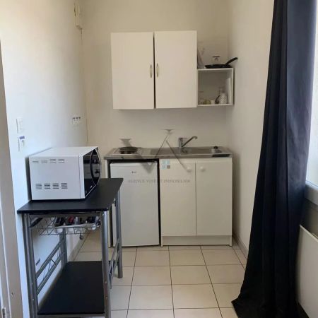 Appartement Montélimar - Photo 3