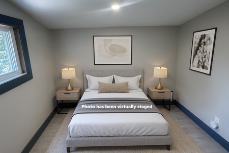 For Lease - 50 Freeman Street Unit# D, Toronto, Ontario - Photo 2