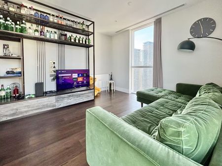 Harbour Way, London - Photo 3
