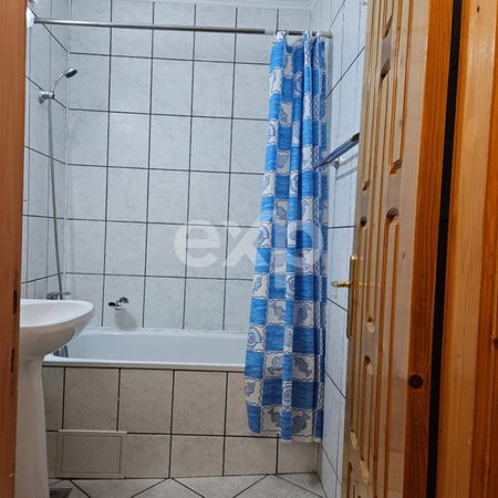 Inchiriere apartament 2 camere Central - Fotografie 2