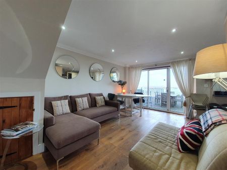 Heritage Way, GOSPORT - Photo 3