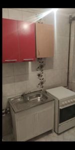 Aparatorii patriei parter turnu magurele - Photo 3