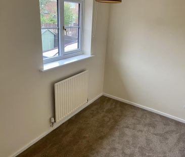 3 bedroom detached house to rent - Photo 5