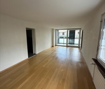 Grand-Pont 4, Cornaux - Photo 4