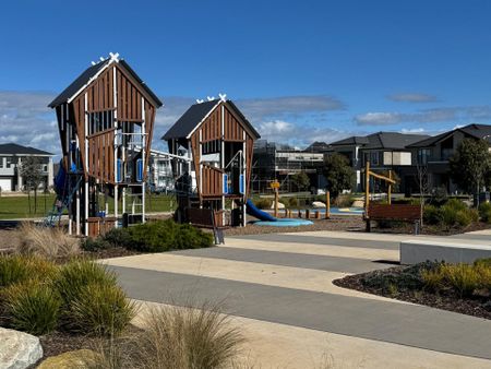 Modern Comfort Meets Effortless Living - Photo 3