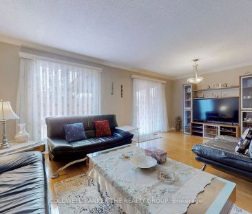 129 Chalfield Lane - Photo 2