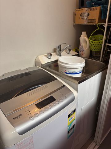 339 Gloucester Street, City Centre (Christchurch City) - Photo 4