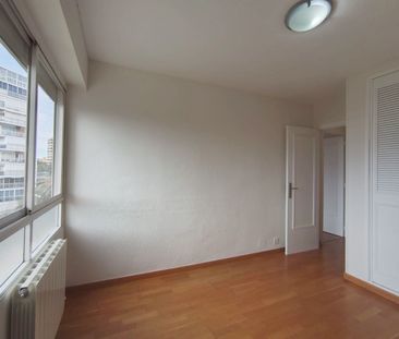 Piso de alquiler en Cabo de las Huertas - Photo 5