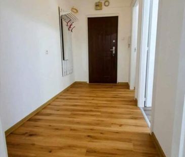 Kiadó újszerű állapotú panel lakás - Budapest XIX. kerület - Fotó 3
