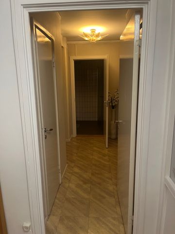 Köpmangatan, Södertälje - Photo 5