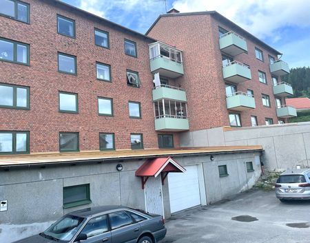 Hornsgatan, Frösön - Photo 3