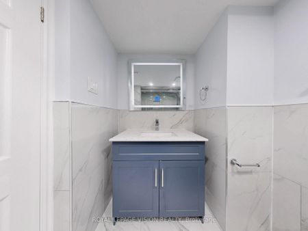 For Lease - 167 Golden Meadow Drive, Markham, Ontario - Photo 3