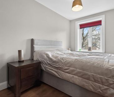 Eastmoreland Court, Eastmoreland Place, Ballsbridge, Dublin 4 - Photo 5