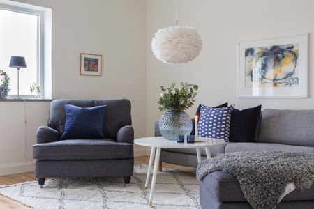 Oringen, Mjölby - Foto 5