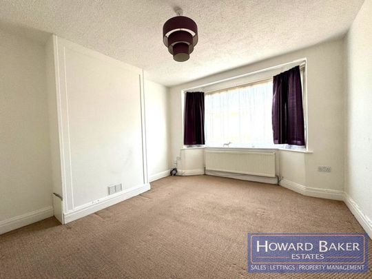 Northolme Gardens, Edgware, HA8 - Photo 1
