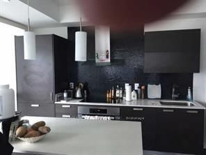 For Lease - 11 Bogert Avenue Unit# 2308, Toronto, Ontario - Photo 5