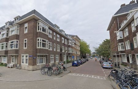 Dintelstraat 132 2 - Photo 2