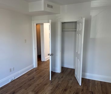 For Lease - 47 East Avenue, Hamilton, Ontario - Photo 4
