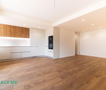 Apartamento T2 em Braga - Photo 4