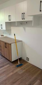 Grand et luxueux 3 1/2 Plateau Mont-Royal - Photo 3