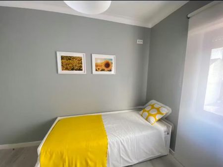 Rua da Restauração, Rio Tinto, Aveiro 4435 - Photo 5