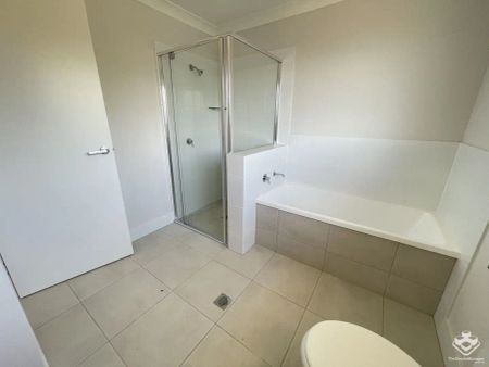 “Direct Street Access Across from Park” - Photo 4