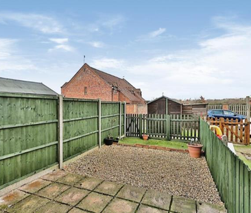 2 bedroom house to rent - Photo 6