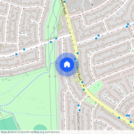 21a Finisterre Avenue, Whalan 2770, New South Wales