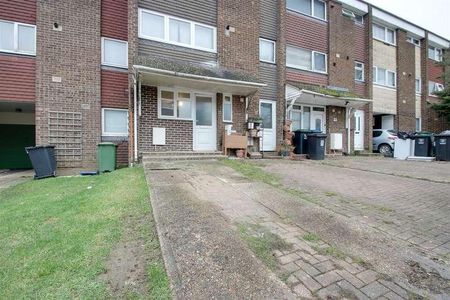 Wensleydale, Hemel Hempstead, HP2 - Photo 5