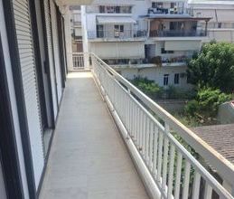 Διαμέρισμα για ενοικίαση - Λιβαδειά, - Photo 5