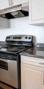 2 CH - 1 SDB - St-Laurent - $1,495 /mo - Photo 3