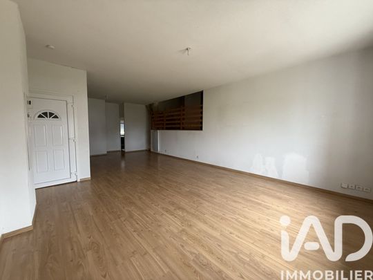 Appartement 3 pièces à Saint-Remy - Photo 1