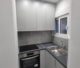 Studio/Γκαρσονιέρα για ενοικίαση - Ζωγράφου, - Photo 3