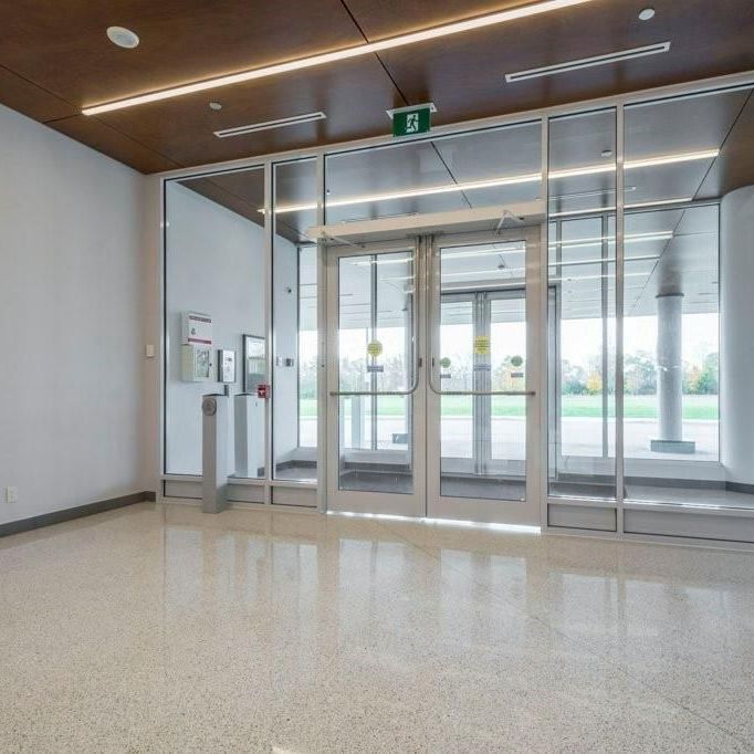 For Lease - 58 Plant Street Unit# 501, Quinte West, Ontario - Photo 1