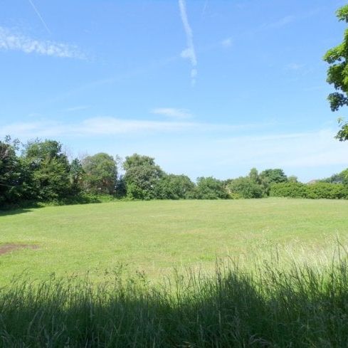 Devonshire Road, West Kirby - Photo 1