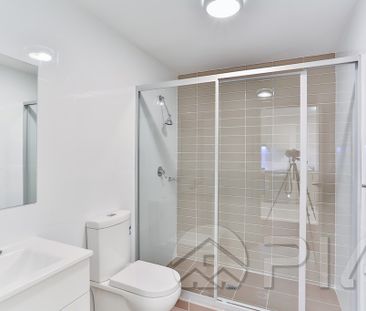 125A/40-52 Barina Downs Road Norwest - Photo 5