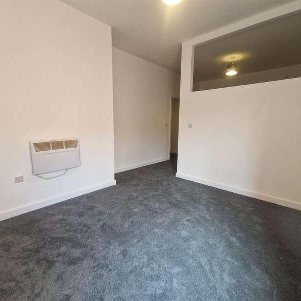 Trent House, Barnby Gate, Newark, NG24 - Photo 1