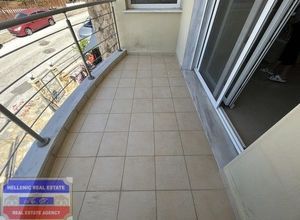Studio/Γκαρσονιέρα για ενοικίαση - Καβάλα, - Φωτογραφία 5