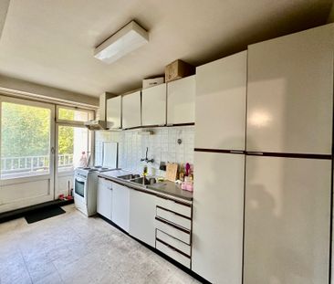 Appartement te huur in Gent - Foto 4